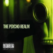 Love from the Sick Side - Psycho Realm