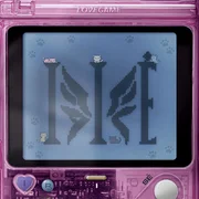 LOVE GAME - Irisé (k-pop)