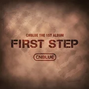 LOVE GIRL - Cnblue