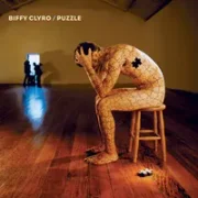 Love has a diameter - Biffy clyro