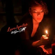 Love Ignites - The Three Brothers