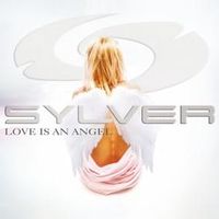 Love is an angel - Sylver