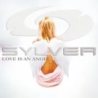 Love is an angel - Sylver