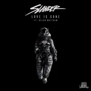 Love Is Gone ft. Dylan Matthew - Slander