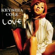 Love - Keyshia Cole