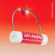Love Language - Tomorrow X Together