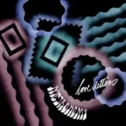 Love Letters - Metronomy