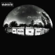 Love Like a Bomb - Oasis