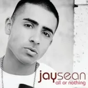 Love like this - Jay sean