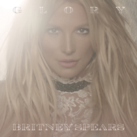 Love Me Down - Britney Spears