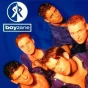 Love me for a reason - Boyzone