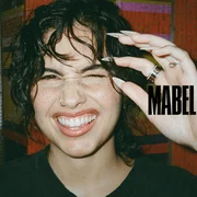 Love Me Gentle - Mabel
