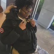 Love Me - Lil Tecca