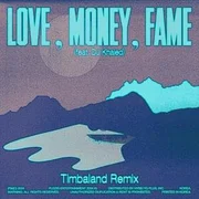 LOVE, MONEY, FAME (Timbaland Remix) ft. DJ Khaled & Timbaland - Seventeen (세븐틴)