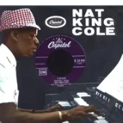 L-O-V-E - Nat “king” Cole