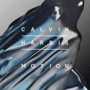 Love Now - Calvin Harris