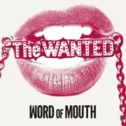 Love Sewn - The Wanted