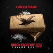 Love Somebody ft. Young Thug - Gucci Mane