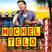 Love Song - Michel Teló