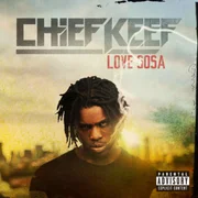 Love Sosa - Chief Keef