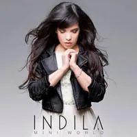 Love Story - Indila