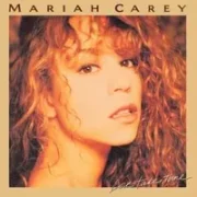 Love takes time - Mariah carey