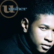 Love was here - Usher