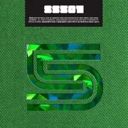 Love Ya - Ss501
