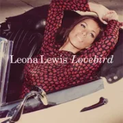 Lovebird - Leona Lewis