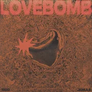 LOVEBOMB ft. RYCH - Jamule