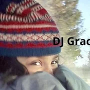 Lovely (Billie Ellish & Khalid Cover) - Dj Gracias