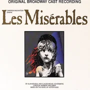 Lovely Ladies - Original Broadway Cast Of Les Misérables