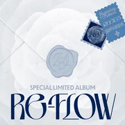 LOVEPOCALYPSE - Zerobaseone