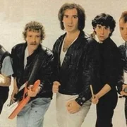 Lover Why (Single Version) - Century (fra)