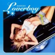 Loverboy - Mariah carey