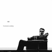 Lovesick Lullaby - Yungblud
