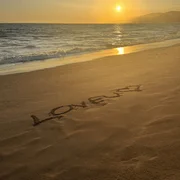 L.O.V.E.U - D4vd