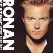 Lovin' each day - Ronan keating