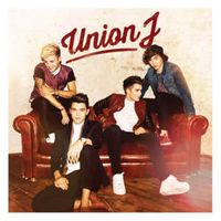 Loving You Is Easy - Union J