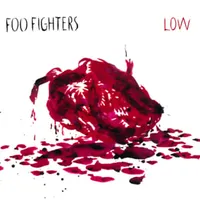 Low - Foo fighters