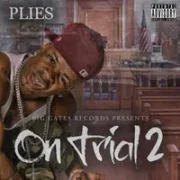 Low Miles - Plies