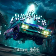 Low Rider - Millonario