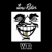 Low Rider - War