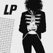LP - Lost on You (Türkçe Çeviri) - Genius Türkçe Çeviriler