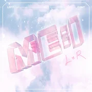 LとR - Me:i