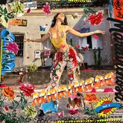 Lua Cheia (Remix) - Marina Sena