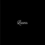 Luana - Amo (deu)