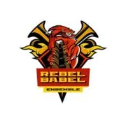 L.U.C - Bike Band ft. Grubson, Promoe, Rapsusklei, Jan - Rebel Babel Ensemble