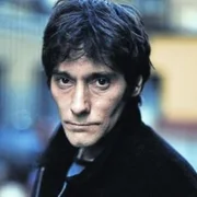 Lucha De Gigantes ft. La Mari - Antonio Vega