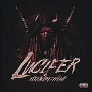 LUCIFER - Yovngchimi